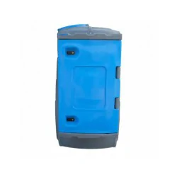 DYSTRYBUTOR DO AD BLUE DWUPŁASZCZOWY ZBIORNIK 1600L PROFESSIONAL+