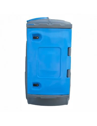 DYSTRYBUTOR DO AD BLUE DWUPŁASZCZOWY ZBIORNIK 1600L PROFESSIONAL+