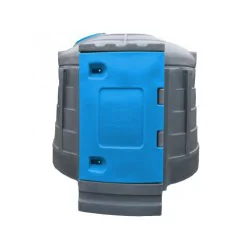 DYSTRYBUTOR DO AD BLUE DWUPŁASZCZOWY ZBIORNIK 5000L PROFESSIONAL