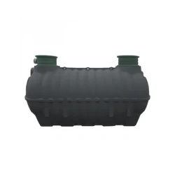 ZBIORNIK MARSEPLAST BOLT 3,5 NA DESZCZÓWKĘ OGRÓD Professional 3500L