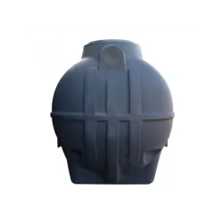 ZBIORNIK MARSEPLAST BOLT 3,5 NA DESZCZÓWKĘ OGRÓD Professional 3500L