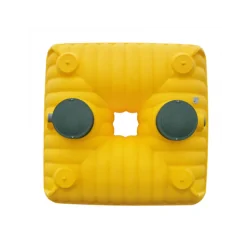 ZBIORNIK MARSEPLAST BOLT 5 NA DESZCZÓWKĘ OGRÓD Professional+ 5000L