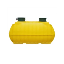 ZBIORNIK MARSEPLAST BOLT 5 NA DESZCZÓWKĘ OGRÓD Professional+ 5000L