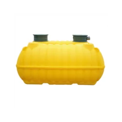 ZBIORNIK MARSEPLAST BOLT 5 NA DESZCZÓWKĘ OGRÓD Professional+ 5000L