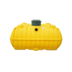 ZBIORNIK MARSEPLAST BOLT 7 NA DESZCZÓWKĘ OGRÓD Professional 7000L