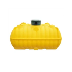 ZBIORNIK MARSEPLAST BOLT 7 NA DESZCZÓWKĘ OGRÓD Professional 7000L