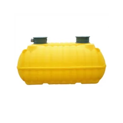 ZBIORNIK MARSEPLAST BOLT 7 NA DESZCZÓWKĘ OGRÓD Professional 7000L