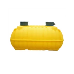 ZBIORNIK MARSEPLAST BOLT 7 NA DESZCZÓWKĘ OGRÓD Professional 7000L