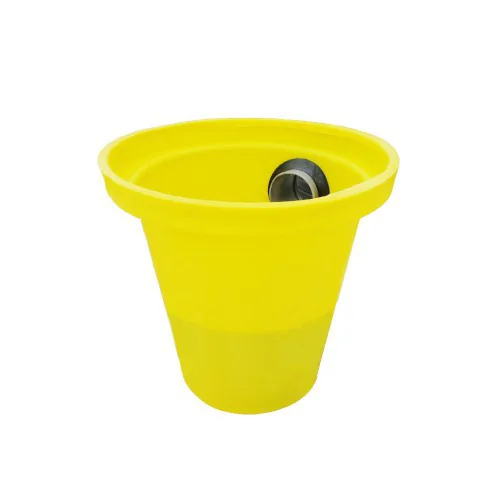 WKŁAD FILTR DO SZAMBA