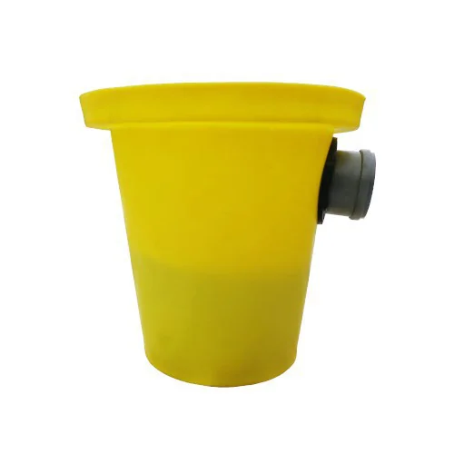 WKŁAD FILTR DO SZAMBA