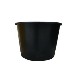 WKŁAD FILTR DO SZAMBA