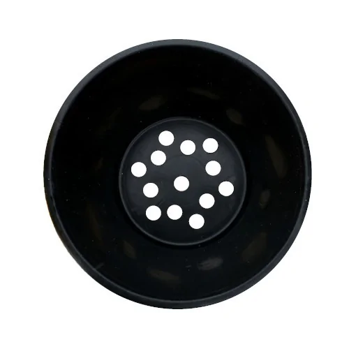 WKŁAD FILTR DO SZAMBA