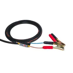 KABEL ZASILAJĄCY DO PIUSI PANTHER (3M)