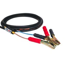 KABEL ZASILAJĄCY DO PIUSI PANTHER (3M)