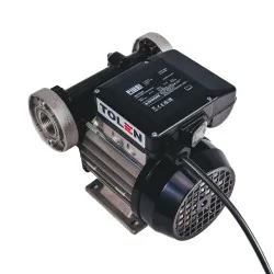 POMPA DO PALIWA OLEJU ON PIUSI PANTHER 72 230V, 72 l/min