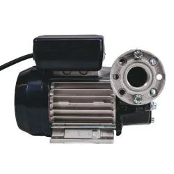 POMPA DO PALIWA OLEJU ON PIUSI PANTHER 72 230V, 72 l/min