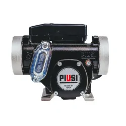 POMPA DO PALIWA OLEJU ON PIUSI PANTHER 72 230V, 72 l/min