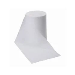 GEOWŁÓKNINA 0,75×50 mb 120g/m2 AGROWŁÓKNINA DRENAŻ