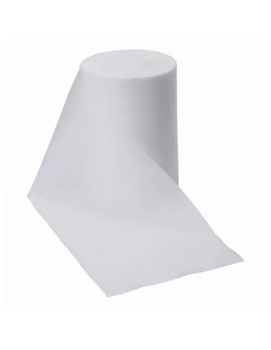 GEOWŁÓKNINA 0,75×50 mb 120g/m2 AGROWŁÓKNINA DRENAŻ