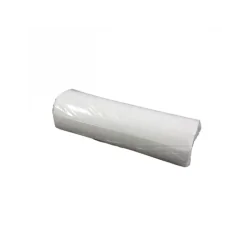 GEOWŁÓKNINA 0,75×50 mb 120g/m2 AGROWŁÓKNINA DRENAŻ