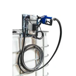 DYSTRYBUTOR ADBLUE CPN SPECIAL POMPA PIUSI 230V