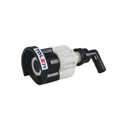 ZŁĄCZE SSAWNE GÓRNE DO ZBIORNIKA IBC 1000L MAUSER