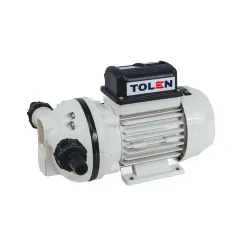 DYSTRYBUTOR ADBLUE CPN SPECIAL POMPA PIUSI 230V