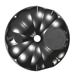 ZBIORNIK NA DESZCZÓWKĘ NEO 10000L