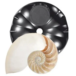 ZBIORNIK NA DESZCZÓWKĘ NEO 13000L