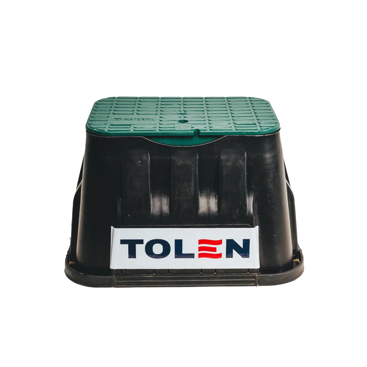 ZESTAW DO NAPEŁNIANIA ZBIORNIKA DESZCZÓWKI AUTOMATIC