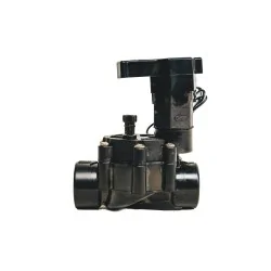 ZESTAW DO NAPEŁNIANIA ZBIORNIKA DESZCZÓWKI AUTOMATIC