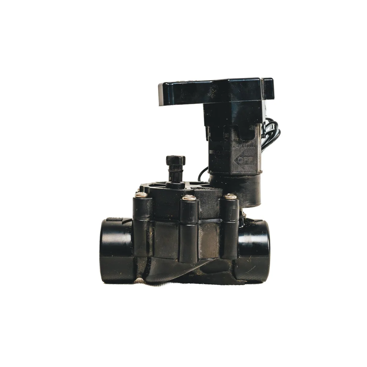 ZESTAW DO NAPEŁNIANIA ZBIORNIKA DESZCZÓWKI AUTOMATIC