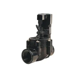 ZESTAW DO NAPEŁNIANIA ZBIORNIKA DESZCZÓWKI AUTOMATIC