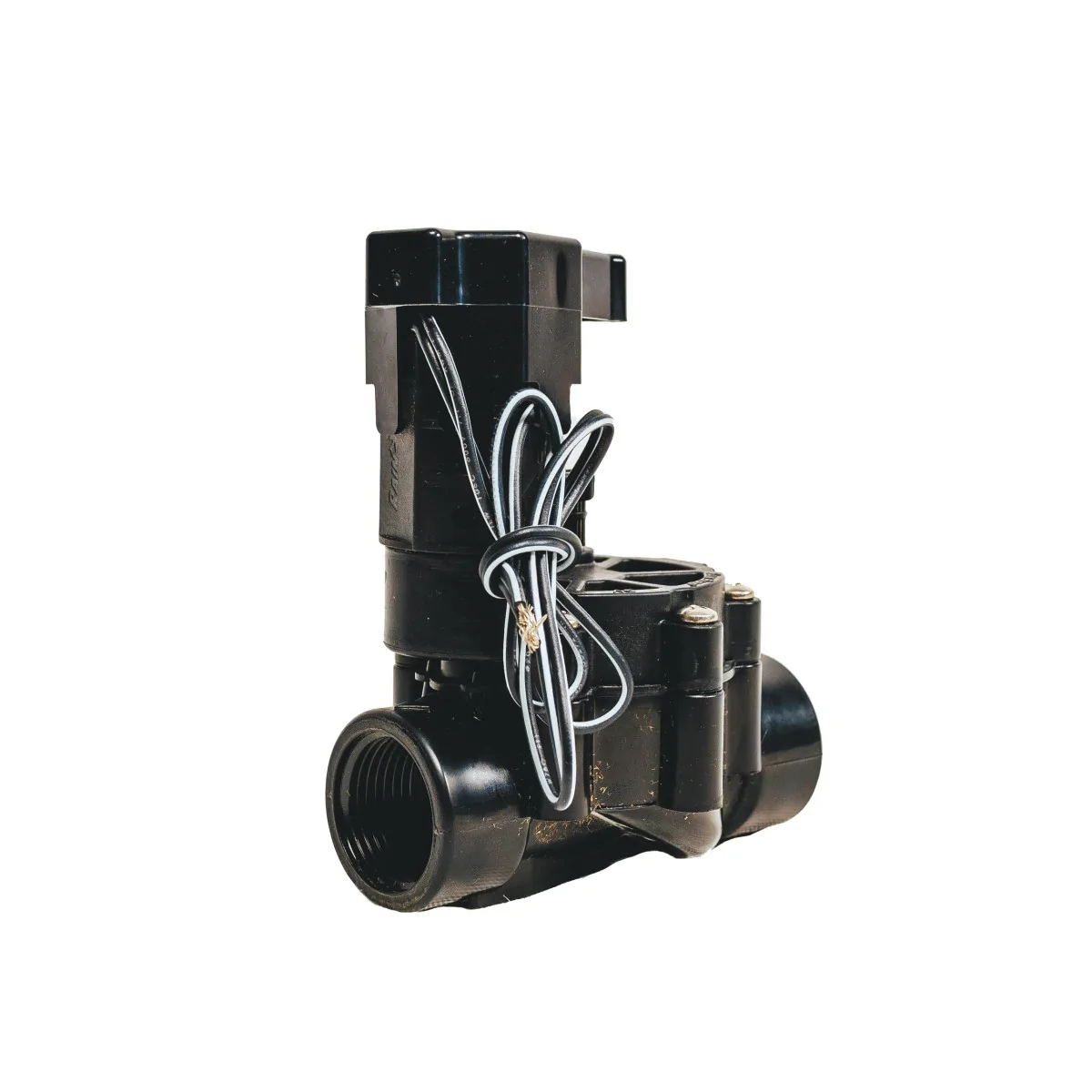 ZESTAW DO NAPEŁNIANIA ZBIORNIKA DESZCZÓWKI AUTOMATIC