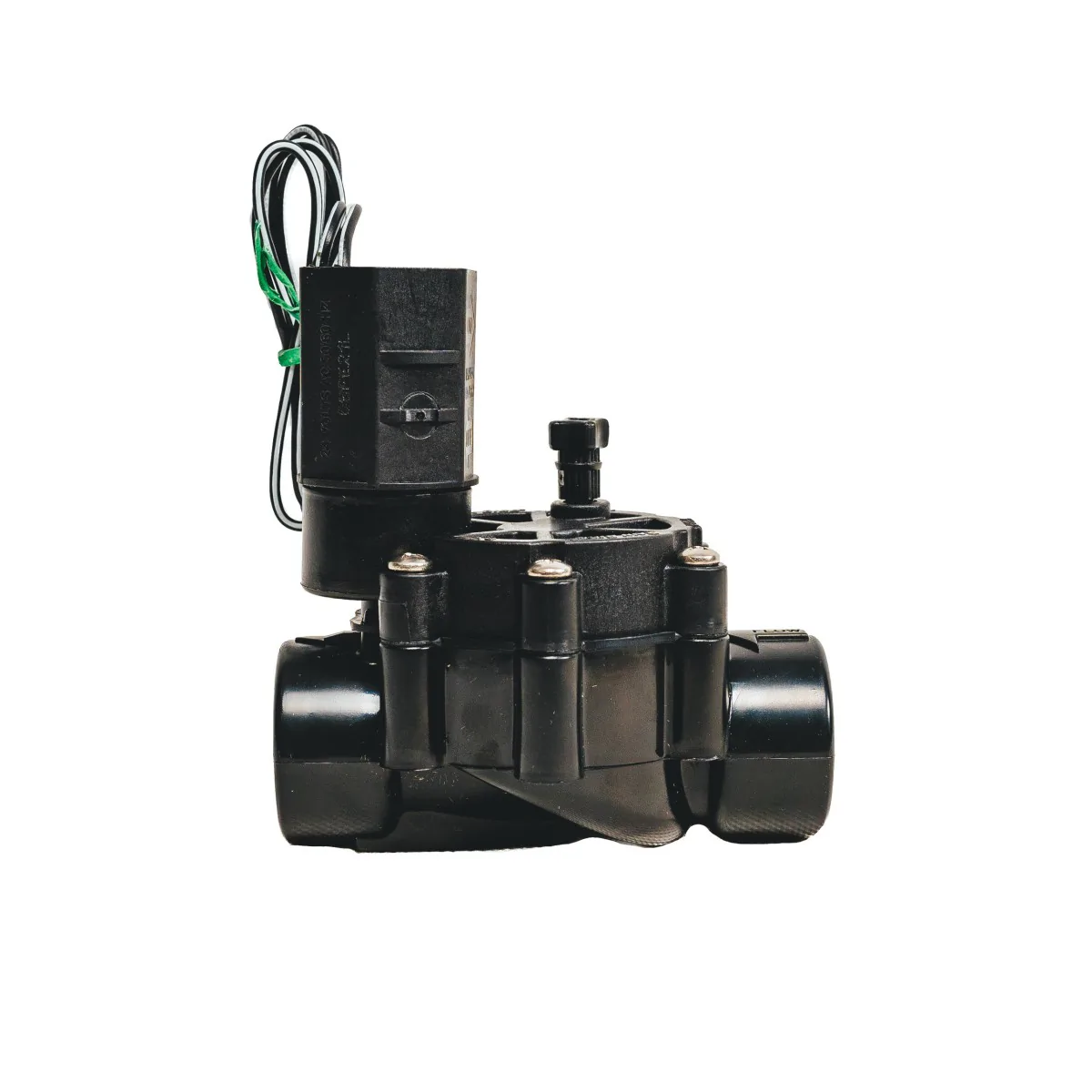 ZESTAW DO NAPEŁNIANIA ZBIORNIKA DESZCZÓWKI AUTOMATIC