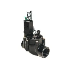 ZESTAW DO NAPEŁNIANIA ZBIORNIKA DESZCZÓWKI AUTOMATIC