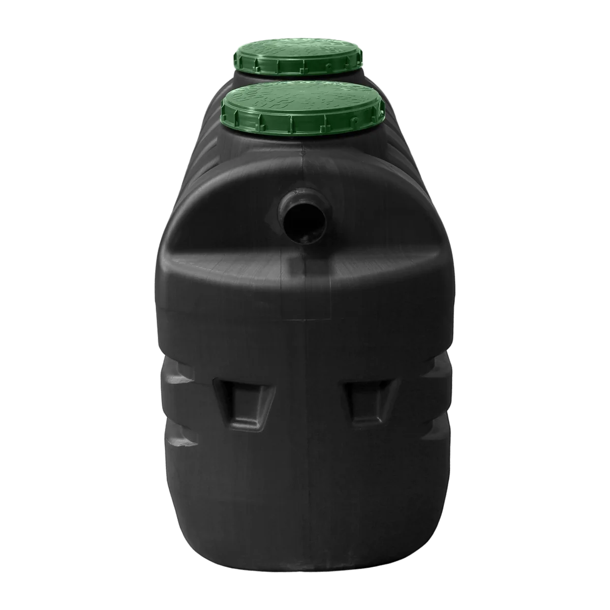 SEPARATOR TŁUSZCZU SL-SG 1000 3 L/SEK