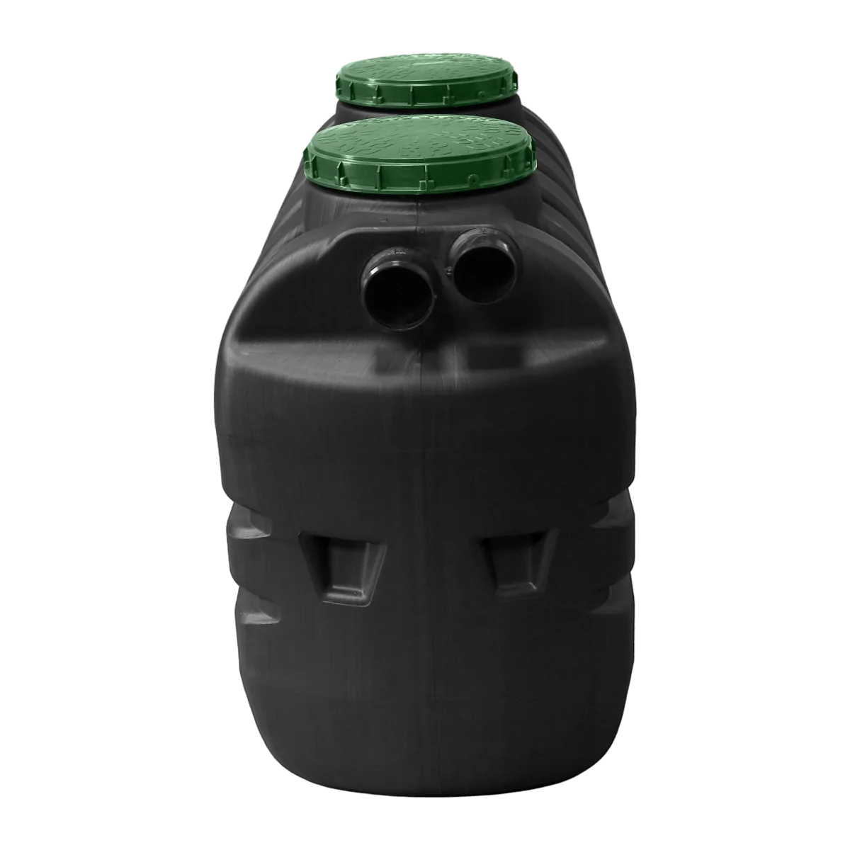 SEPARATOR TŁUSZCZU SL-SG 1000 3 L/SEK