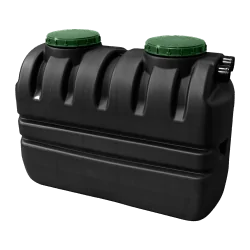 SEPARATOR TŁUSZCZU SL-SG 1000 3 L/SEK