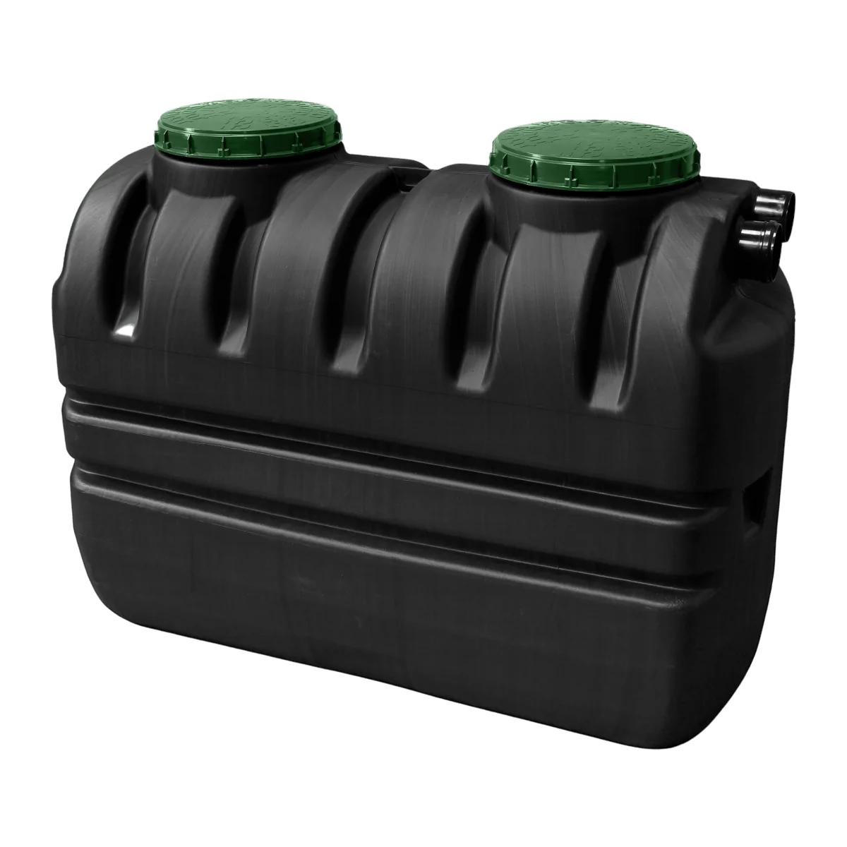 SEPARATOR TŁUSZCZU SL-SG 1000 3 L/SEK