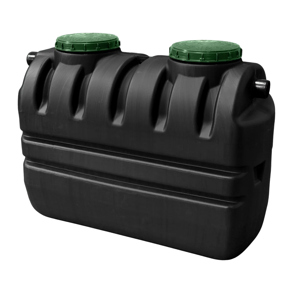 SEPARATOR TŁUSZCZU SL-SG 1000 3 L/SEK