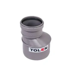 REDUKCJA 110 – 75 PCV