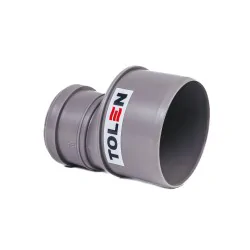 REDUKCJA 110 – 75 PCV