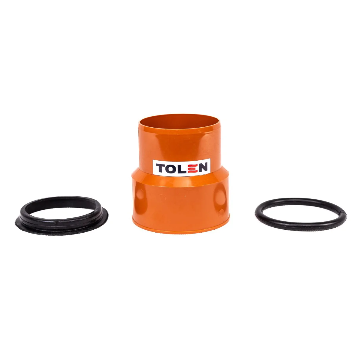 TRAPER 110 Z USZCZELKĄ