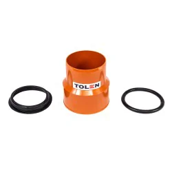 TRAPER 110 Z USZCZELKĄ