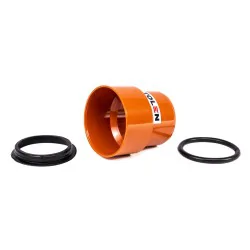 TRAPER 110 Z USZCZELKĄ