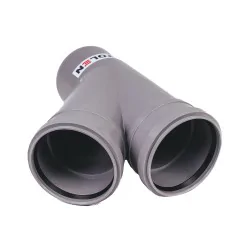 TRÓJNIK 110 – 67 PCV