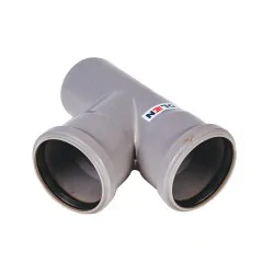 TRÓJNIK 75 - 67 PCV