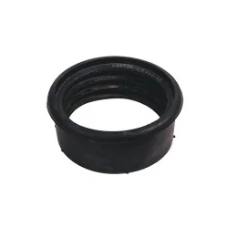 Uszczelka IN SITU 160 wkładka monterska studnia