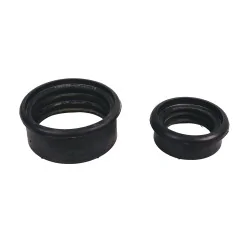 Uszczelka IN SITU 160 wkładka monterska studnia